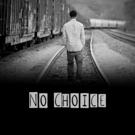 Album cover of No Choice