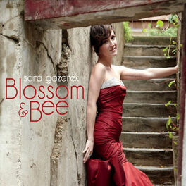 Album cover of Blossom & Bee