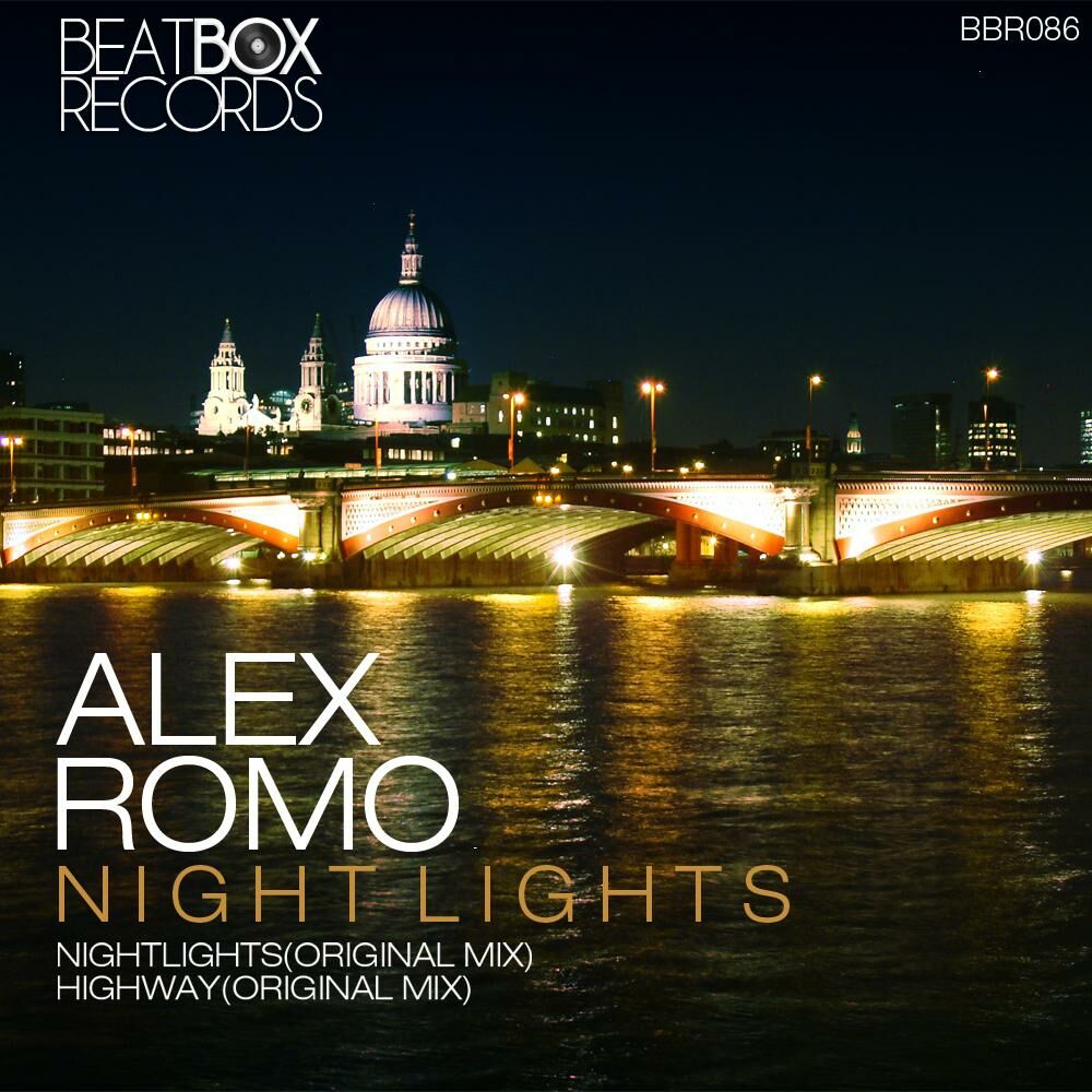 Alex ночь. Alexis Romo. Alex Night.