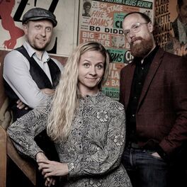 Album cover of Um nýliðinn dag