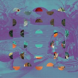 Album cover of Jazz Dispensary: Super Skunk