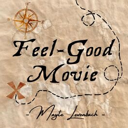 Album cover of Feel-Good Movie