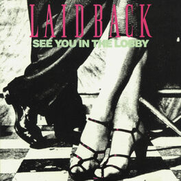 Album cover of See You in the Lobby [Remastered] (Remastered Version)