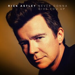 The Story of Never Gonna Give You Up, Rick Astley, camera