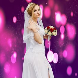 Album cover of Mireasa De Lux