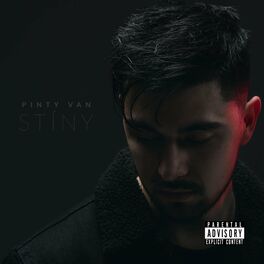 Album cover of Stíny