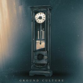 Album cover of Ground Culture