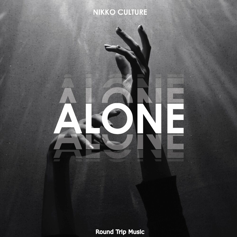 Nikko culture touch me. Nikko Culture. Nikko Culture Cornerstone. Nikko Culture Mystery. Nikko Culture - Let me (Original Mix).