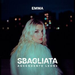 Album cover of Sbagliata Ascendente Leone (Original Soundtrack)
