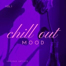 Album cover of Chill Out Mood, Vol. 1