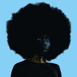 Album cover of Sink