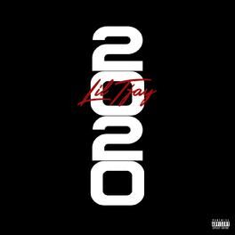 Album cover of 20/20