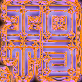 Album cover of Iota 1