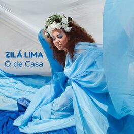 Album cover of Ô de Casa
