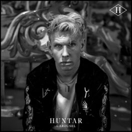 Album cover of Carousel
