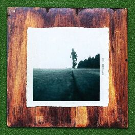 Album cover of Bicycle (Original Motion Picture Soundtrack)