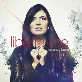 Album cover of Liberta-me