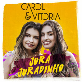 Album cover of Jura Juradinho