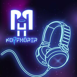 Album cover of Kopfhörer