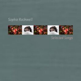 Album cover of Selected Songs