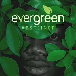 Album picture of Evergreen