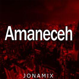 Album cover of Amaneceh (feat. Zato DJ)