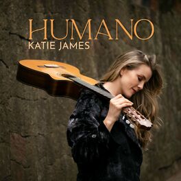 Album cover of Humano