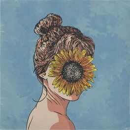 Album cover of Anthem