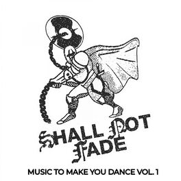 Album cover of Music To Make You Dance, Vol. 1