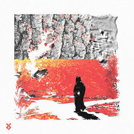 Album cover of Cosmic Soul