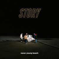 never young beach: albums, songs, playlists | Listen on Deezer