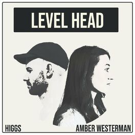 Album cover of Level Head
