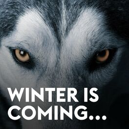 Album cover of Winter Is Coming