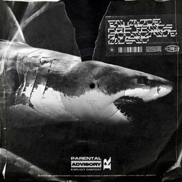 Album cover of En mode rap Français