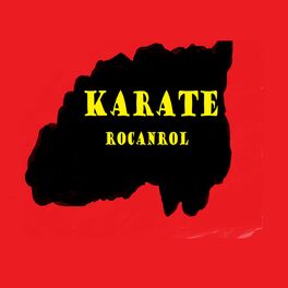 Album cover of Rocanrol