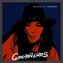 Album cover of Compañeros