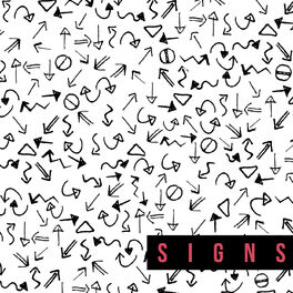 Album cover of Signs