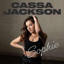 Album cover of Sophie