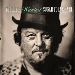 Zucchero: albums, songs, playlists | Listen on Deezer