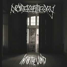 Album picture of Into The Void