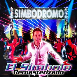 Album cover of Simbódromo (Remasterizado)