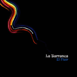 Album cover of El Fluir
