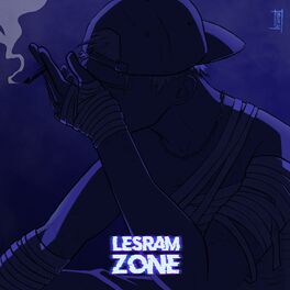 Album cover of Zone