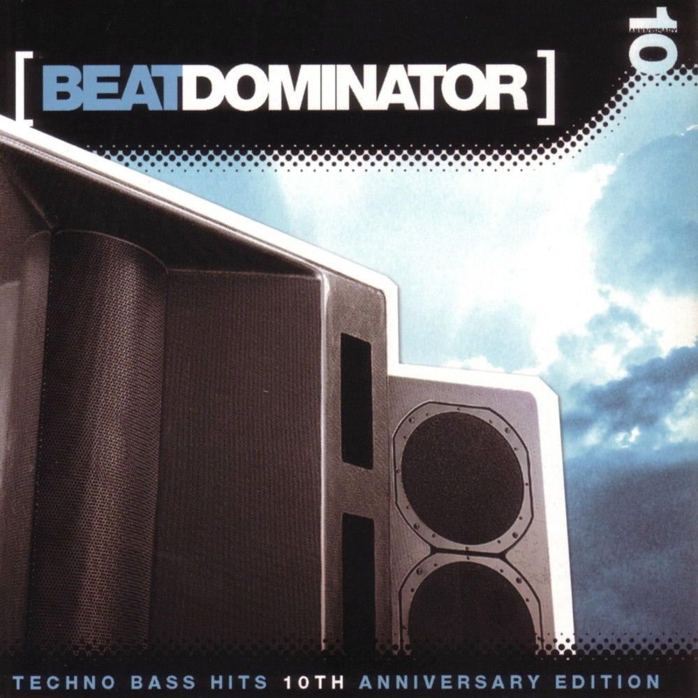 Bass can u hear me beat dominator. Beat dominator bass can. Bass can u hear me beat dominator. Beat dominator bass can. Beat dominator.