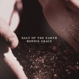 Album cover of Salt of the Earth