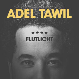 Album cover of Flutlicht