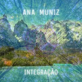 Album cover of Integração