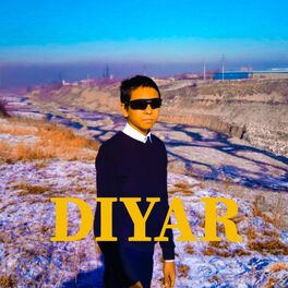 Album cover of Война