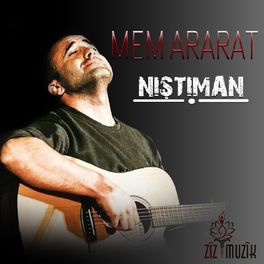 Album picture of Niştiman