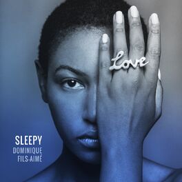 Album cover of Sleepy